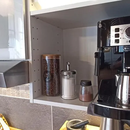 La Loge Du Vieux Bed & Breakfast 2*