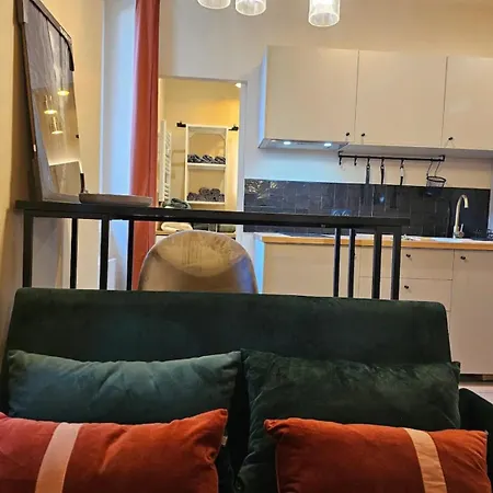 Appartement Description Maryse Bastie Lyon