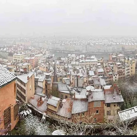 Milan, Centre Historique Et Climatise, 1er アパート *