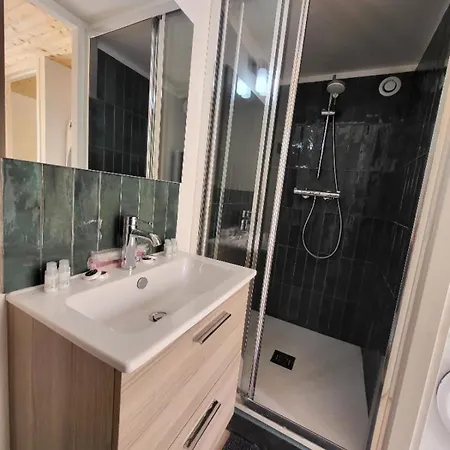 Partdieu, Renove, Climatisation ! Appartement *