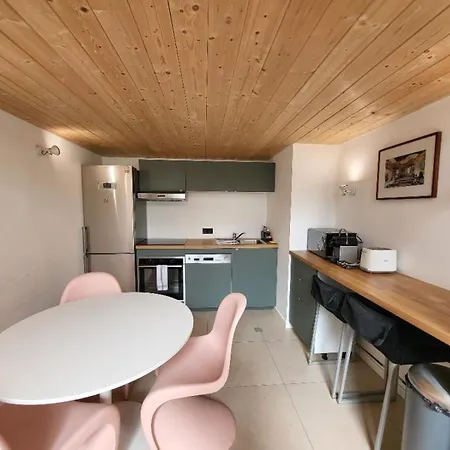 Partdieu, Renove, Climatisation ! * Lyon