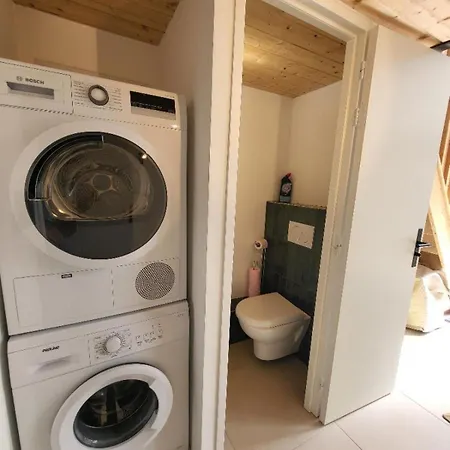 Partdieu, Renove, Climatisation ! Appartement