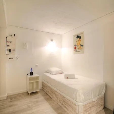 Happy Days, 150m2 De Divertissement, 7 Lyon