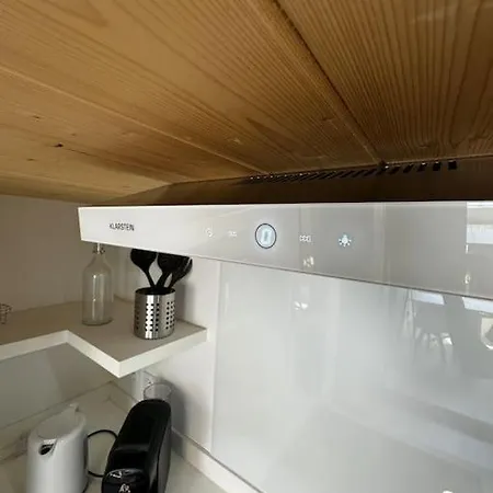 T3 - Place Colbert - Centre Apartamento