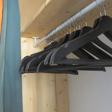 Accommodatie bij particulieren 7 - Reservez Ou De 70m2 Avec 2 Sdb *