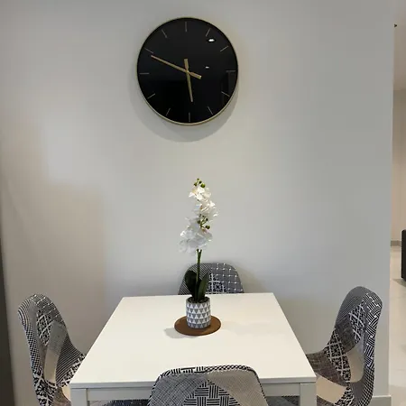 Apartment Dauphine - Pres De La Gare