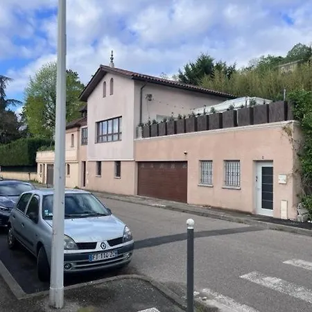 Sheherazade Motel para Casais