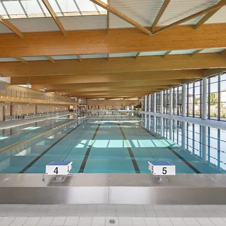 Du Moulin A Vent - Gerland Vénissieux