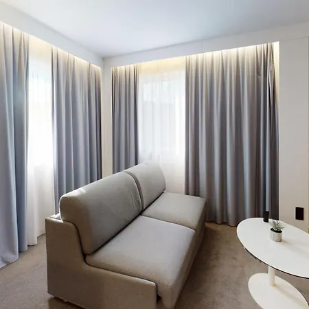 Hotell Novotel Gerland Musee Des Confluences 4*