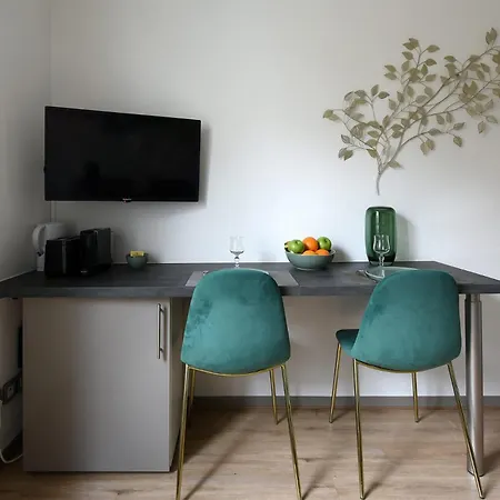 Daire Berge Du Rhone, Centre Lyon, Espace De Travail, A Pied, Universite 2 Et 3, Ideal Voyage D'affaires, Tourisme, Loisirs