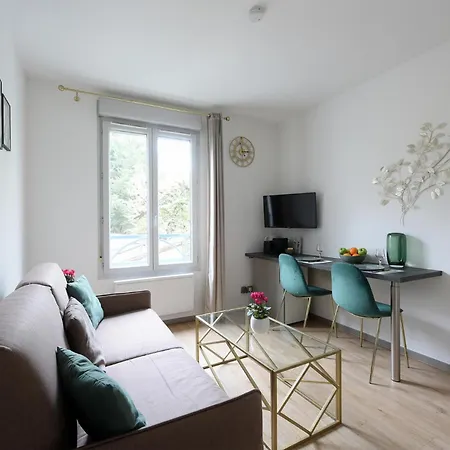 Berge Du Rhone, Centre Lyon, Espace De Travail, A Pied, Universite 2 Et 3, Ideal Voyage D'affaires, Tourisme, Loisirs