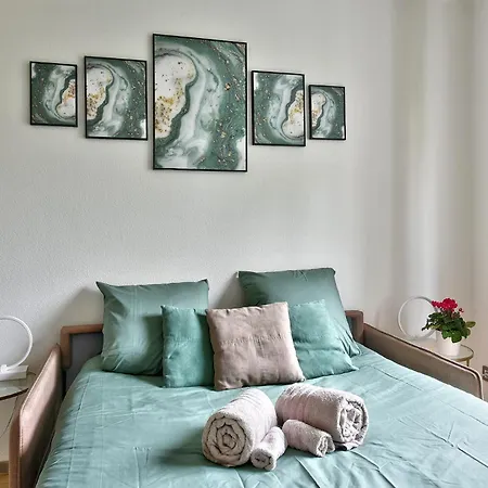Berge Du Rhone, Centre Lyon, Espace De Travail, A Pied, Universite 2 Et 3, Ideal Voyage D'affaires, Tourisme, Loisirs Daire *