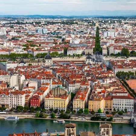 - Berges Du Rhone