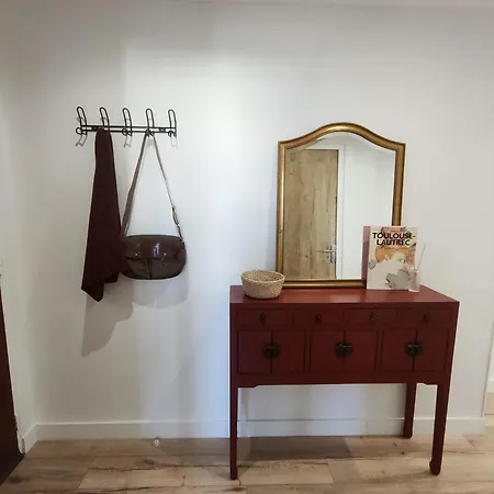 Appartement A Louer Lyon