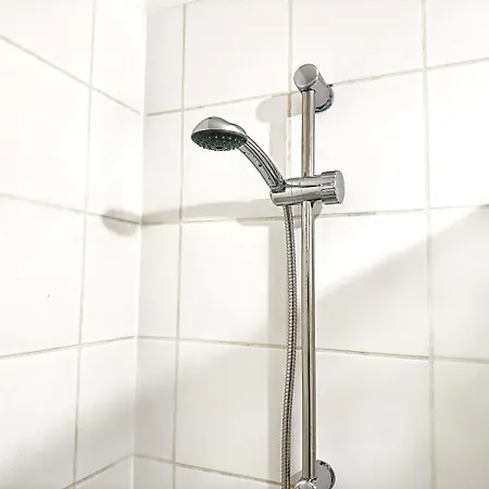 Zely - Chek In H24 - Wifi Appartement Lyon