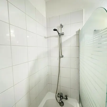 Zely - Chek In H24 - Wifi Appartement