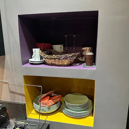 La Cachette St Jean, Calme Et Serenite Vieux Appartement *