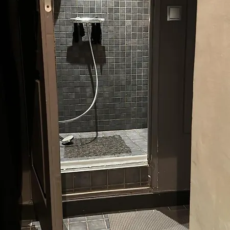 Appartement La Cachette St Jean, Calme Et Serenite Vieux Lyon