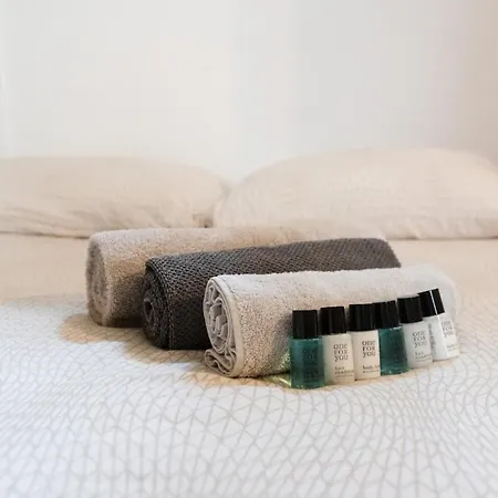 La Loge Emplacement Ideal Presqu'ile リヨン