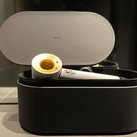 Mmm - 25ba - De Luxe - Centre De