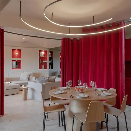 Hotel Mihotel Le Gourguillon Lyon