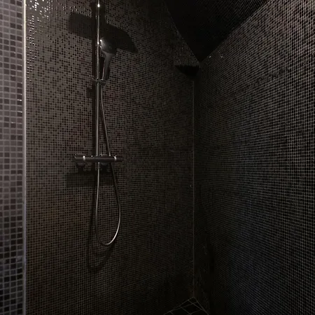Mihotel Le Gourguillon Hotel 2*