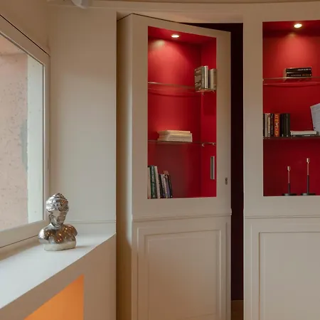 Mihotel Le Gourguillon 2* Lyon
