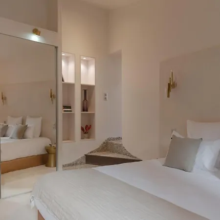 Mihotel Le Gourguillon Hotel 2*