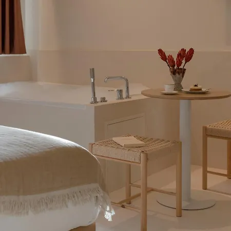 Hotel Mihotel Le Gourguillon Lyon