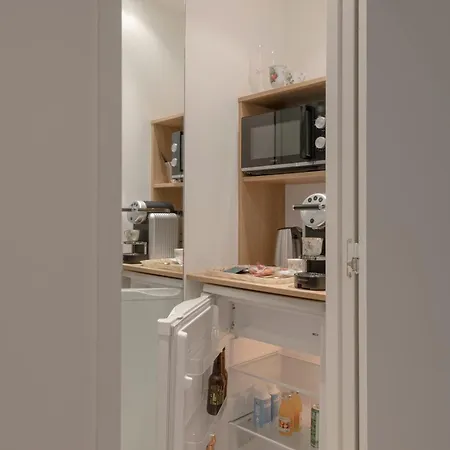 Hotel Mihotel Le Gourguillon 2*