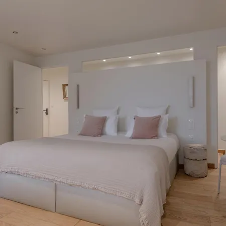 Mihotel Le Gourguillon Lyon