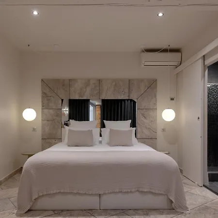 Mihotel Le Gourguillon Lyon