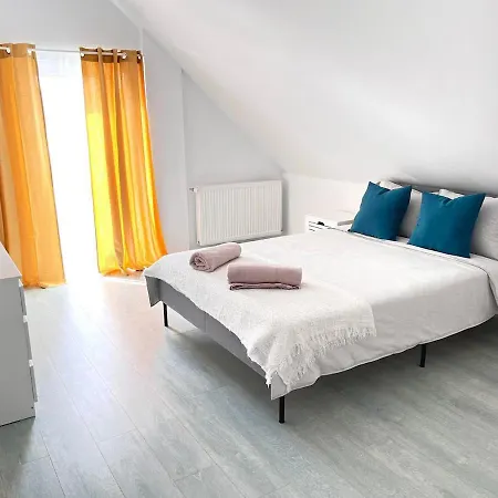 Almaty Appartement Lyon