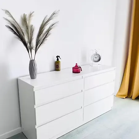 Appartement Almaty Lyon