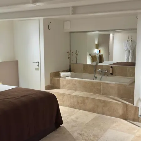 Hotel Mihotel Le Gourguillon Lyon