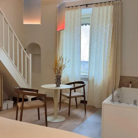 Mihotel Le Gourguillon Hotel Lyon