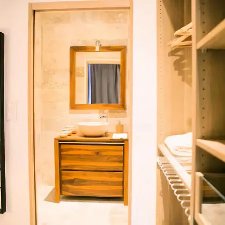 Bngo I Luxe & Confort I Centre, 4 Personnes, Toilette Separe, Place Des Terreaux דירה ליון