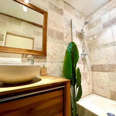 דירה Bngo I Luxe & Confort I Centre, 4 Personnes, Toilette Separe, Place Des Terreaux *