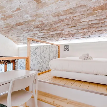 Smartstay Louis Chazette - Proche Centre-ville Лион