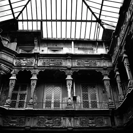 Mazzini, Centre Historique Et Climatise, 1er Appartement Lyon