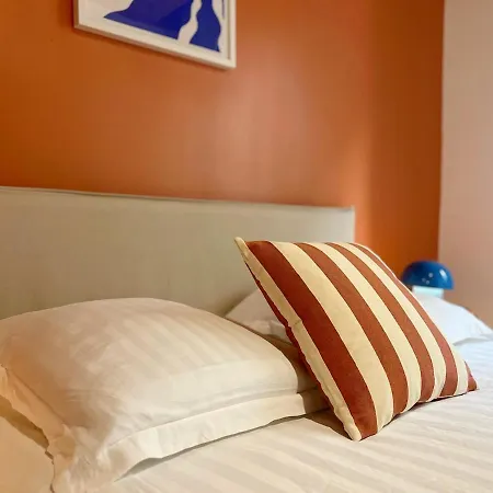 Petunia - Check In H24 - Proche Gare Partdieu * Lione
