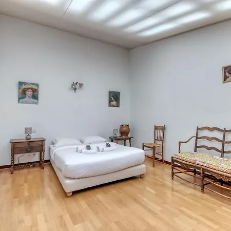 Guestready - Elegant Getaway In 里昂