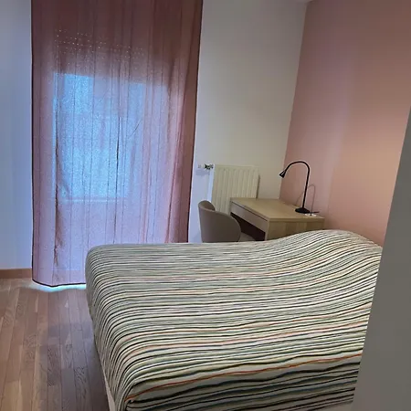 Apartment Joli T4 Recent Grand Balcon 8 Proche Du Metro Lyon