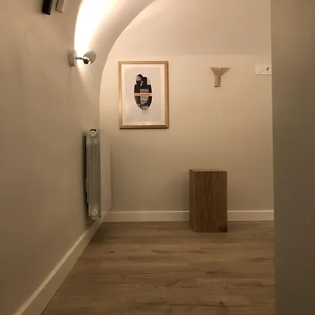 Bel 3 Proche Opera Apartamento Lyon