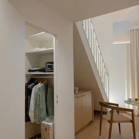 Mihotel Le Gourguillon Hotel 2*