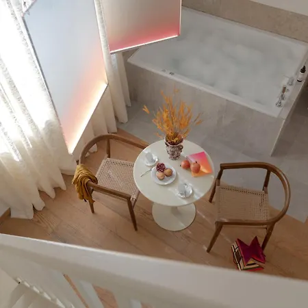 Mihotel Le Gourguillon Hotel Lyon