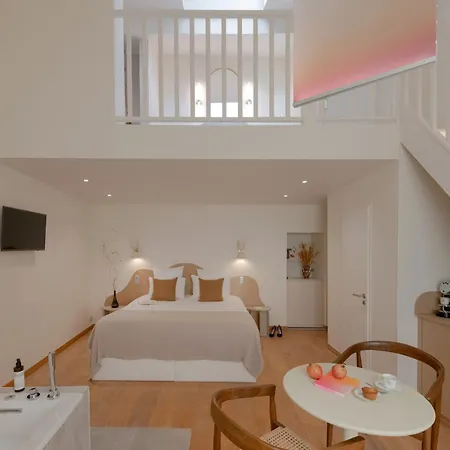 Mihotel Le Gourguillon Lyon