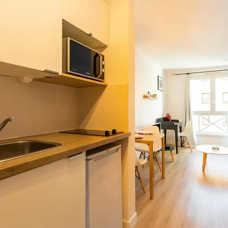 Royal 7 Apartamento *