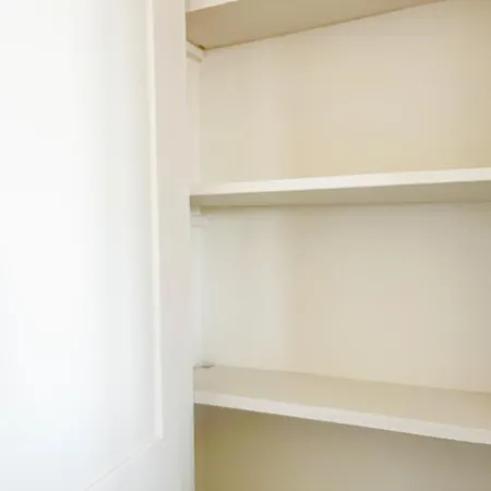 Illios - Check In H24 - Proche Gare Perrache Apartamento Lyon