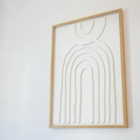 Cosy Et Design Entre Partdieu Et Charpennes Appartement Lyon